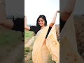 Shwetha Gowda Rare Navel Hot