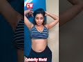 Suhana Khan Viral Reels Video Extream Hot Dance Of Suhana Khan Suhana Khan Hot Boobs
