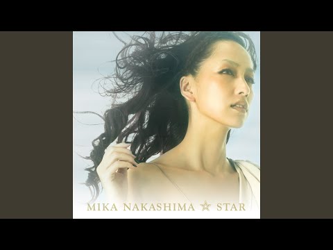 Always - Mika Nakashima