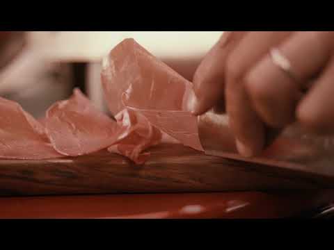 Museo del Culatello di Zibello – Polesine Parmense