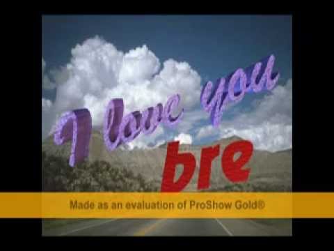 Arindy MC - Moja Princeza