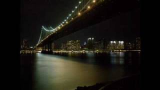 John Abercrombie Quartet - Line-Up