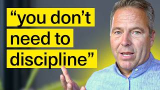 Enjoyment is the Ultimate Hack: Joe Hudson's Radical Approach to Business & Life