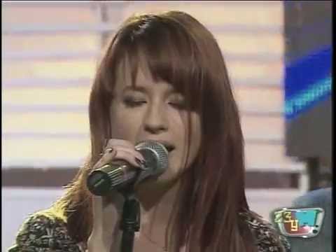 Sweet Lizzy Project - Heaven (in 23yM)