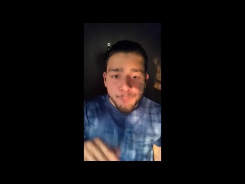 D-Low - Money Back || Inward bass cover with Bmgs ❤️