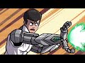 Tantangan SegituKrispinya Guribee Layers Game Version 30s