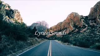 Cam Meekins - Heroin (Prod. Kyle Beats & Cam Meekins)