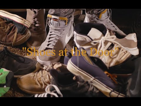 Video thumbnail L8p1KvS9XRA