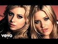 Aly & AJ - Like Whoa 