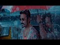 Marri2 Mass Scence In Dhanush