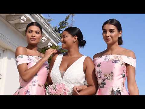 download lagu mp3 mp4 Chi Chi London Premium Lace, download lagu Chi Chi London Premium Lace gratis, unduh video klip Chi Chi London Premium Lace