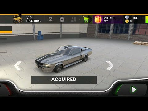 Drive For Speed: Arrive Mode - Game Play #ComeLetsPlay