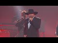 Troy Gentry Tribute - 2017 - Country Music Awards
