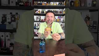 Video thumbnail 4