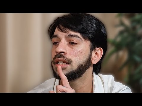 David Pușcaș este disperat! A căutat-o pe Luminița Anghel după 10 ani: “Vede mesajele, dar…”