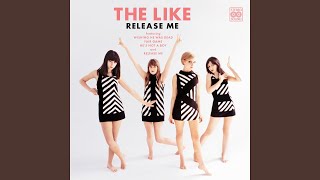 Don&#39;t Make A Sound