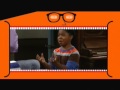 The Haunted Hathaways Bumper 3