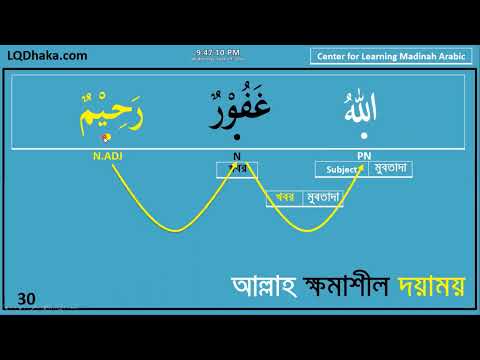 DIMA22 Semester 2  Day 59 (Revision Class)