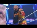 WWE BREAKING NEWS Ryback Pulled From WWE ...