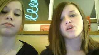 Now you tell me by jordin sparks