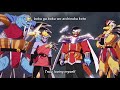 Dragon Quest The Adventure Of Dai Opening 2