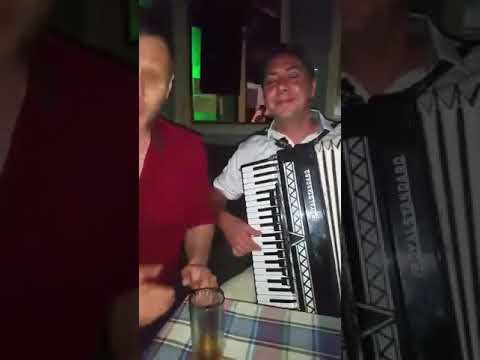 Srebrena Ptica- Zoran Damjanov I Goran RIstovski vo Zivo