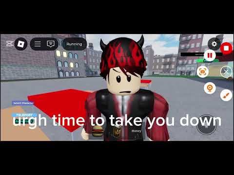 Aqua animation season 1 part 5 neffex watch this