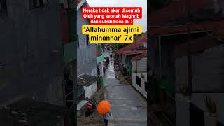 Download lagu maka jarimu dengan ikhlas ketik Aamiin 🤲 ucapan adalah doa #sholawat#doa#penarikrezeki #shortvideo mp3