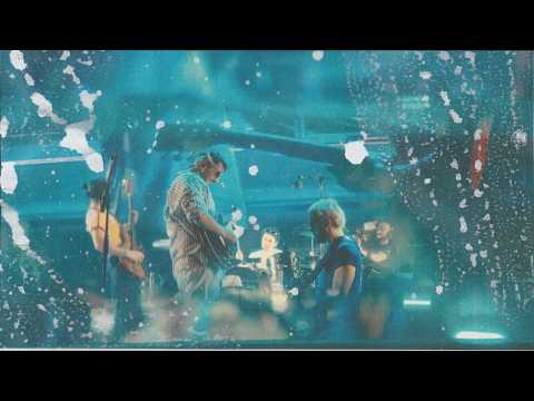 Morat - Your Prison (Lyric Video)