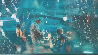 Morat - Tu Cárcel (Lyric Video)