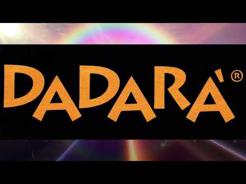 PAOLO BARDELLI  - Serata "KINDARA" del 01/02/1997  -   LATO A  -