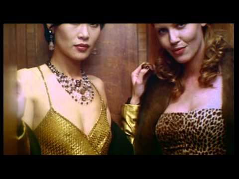 Trailer-Vorschau: Im Auftrag des Teufels