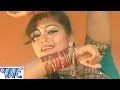 Reliya Se Aaihe Sajanwa रेलिया से अइहे सजनवा Bada Hit Lageli Bhojp