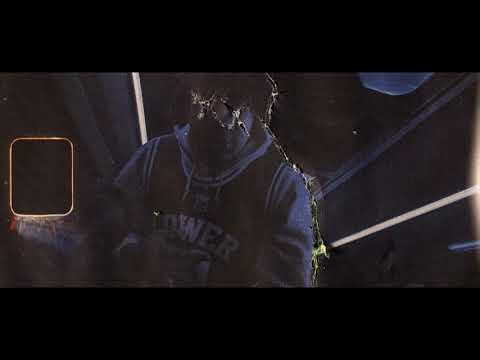 Lil Bean - KOBE (Official Music Video) | Dir. @Mota_Media