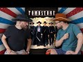 Tombstone 1993 BrOscar 13
