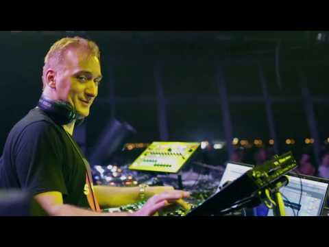 SHINE Ibiza - Aftermovie week 10 w/ Paul van Dyk, Aly & Fila, Stoneface & Terminal