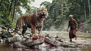 Download lagu RAJA SANG PENYELAMAT NENEK mp3