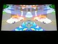 The Simpsons Mirror Effect