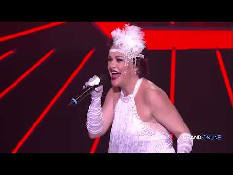 Anka otkrila istinu o svom učešću: "Ona me je pripremala"