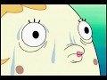 Spongebob Squarepants - Oh Neptune