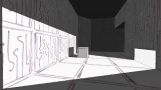 Electric Highways Full Playthrough