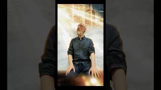 indie song 3rd verse (alternate version)