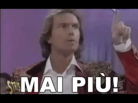 Il Mio Nome è Mai Più ...Mai Più Zequila