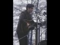 Phil Ochs - Doesn't Lenny live here Anymore (live)