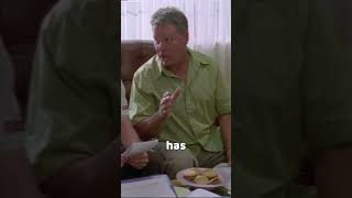 The "DAD TALK" 😂#h2ojustaddwater #h2o