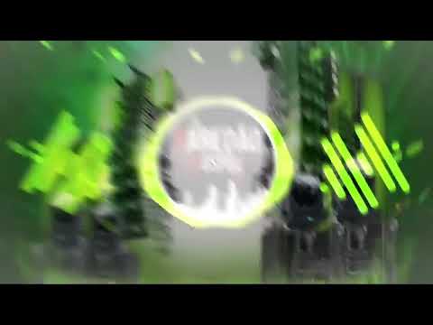 Batiza me Fenandinho   PISADINHA GOSPEL NA BATIDA ATUALIZADO   PAREDÃO GOSPEL 🔥720P HD