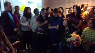 &quot;16&quot; Roses