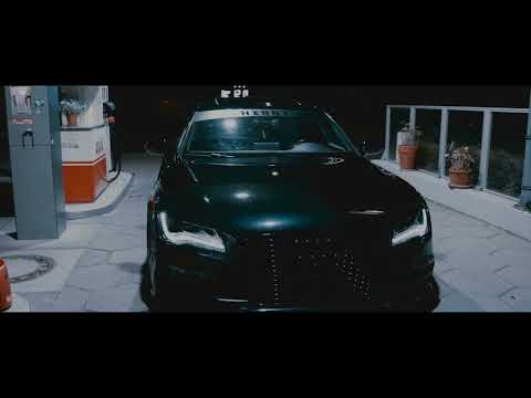 DIPIENS  & Vizionerz Culture - Show A Now (snow.LEØPARD Remix)