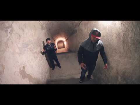 Fireworkz  Harry Shotta ft Eksman