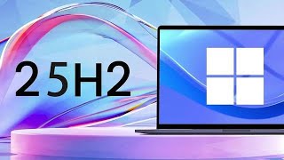 FIX Windows 11 25H2 update that wants to install again and gives error message